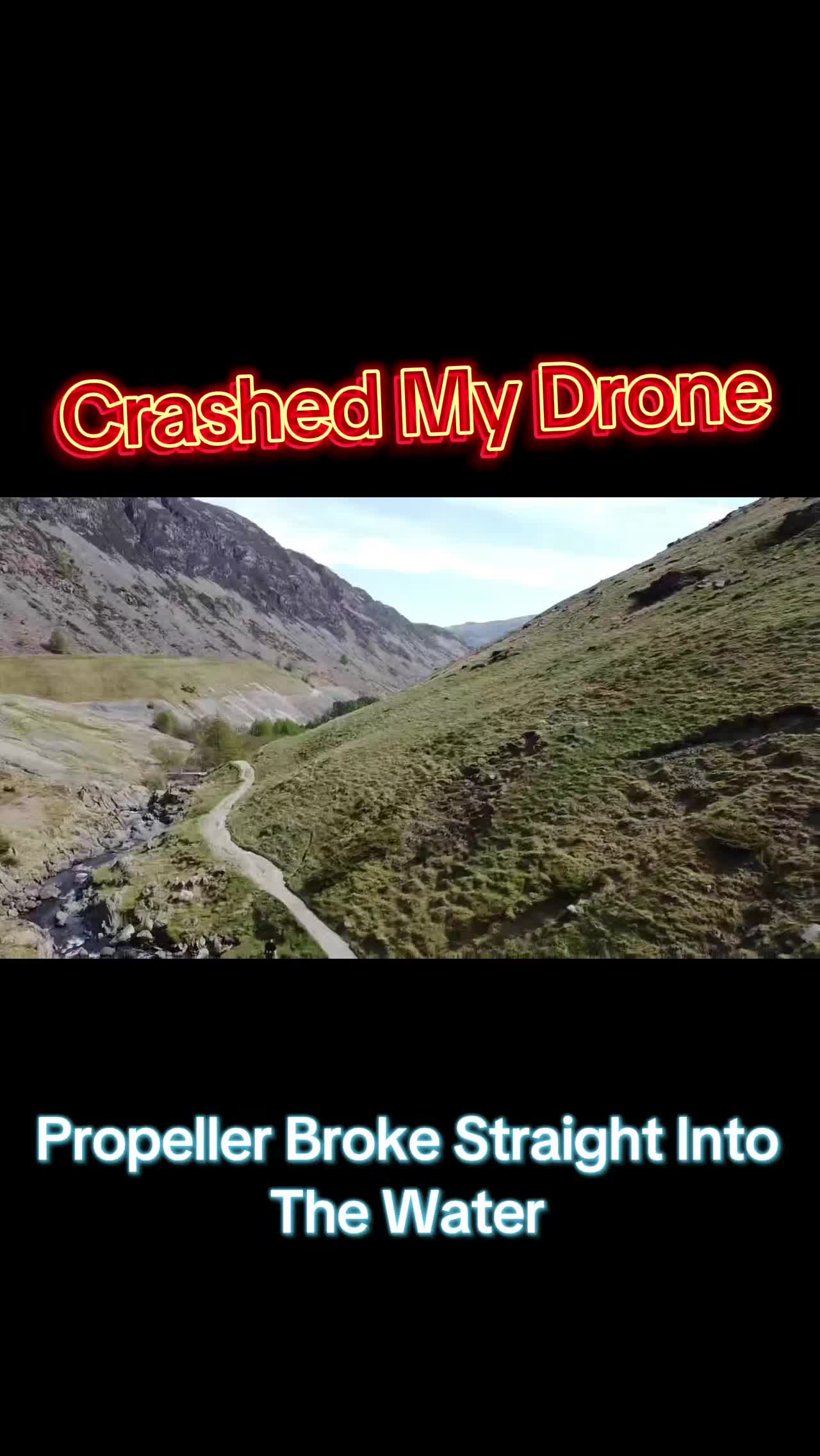 @BigCheeseLogan🧀