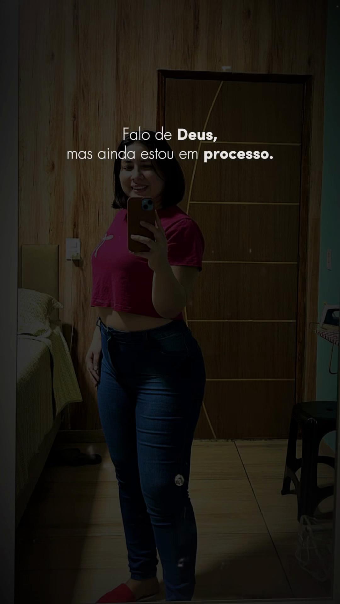 @Milly Lopes