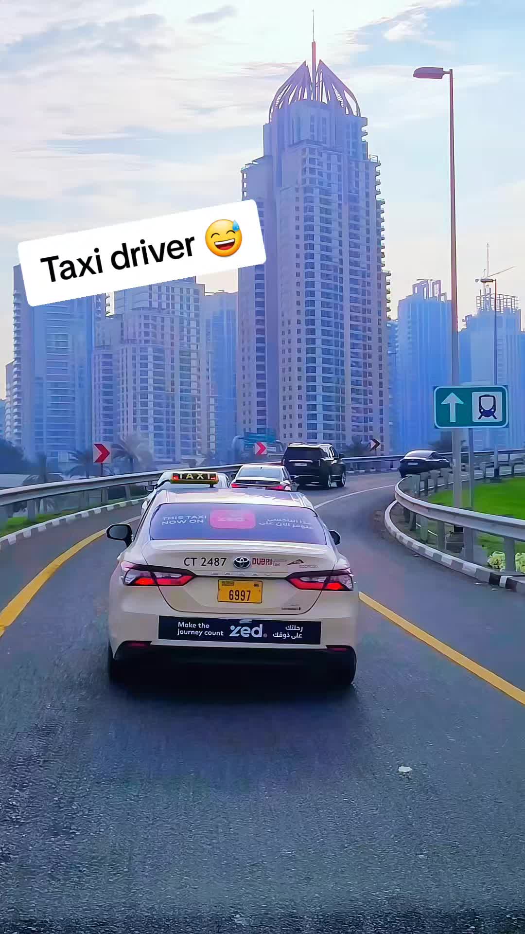 @Yasir⚜️