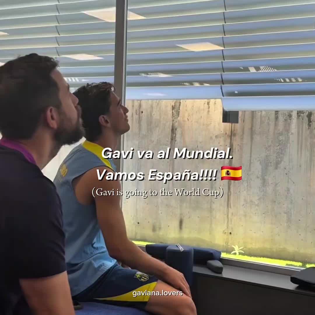 @gaviana.lovers