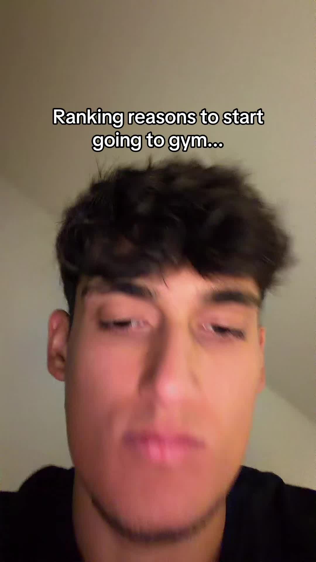 @Kadir