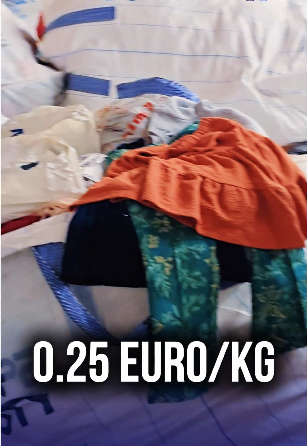 @SebTex Rīga