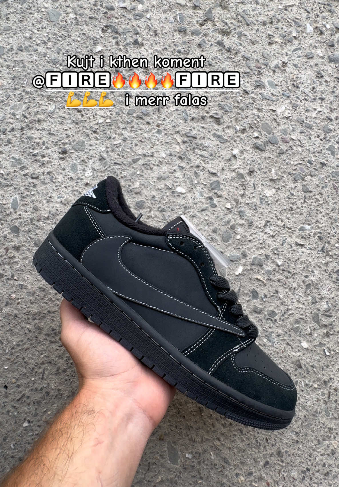 @erkicks.al
