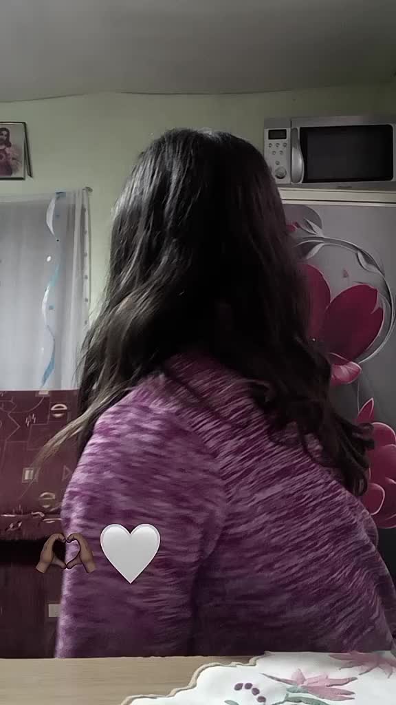 @💋
