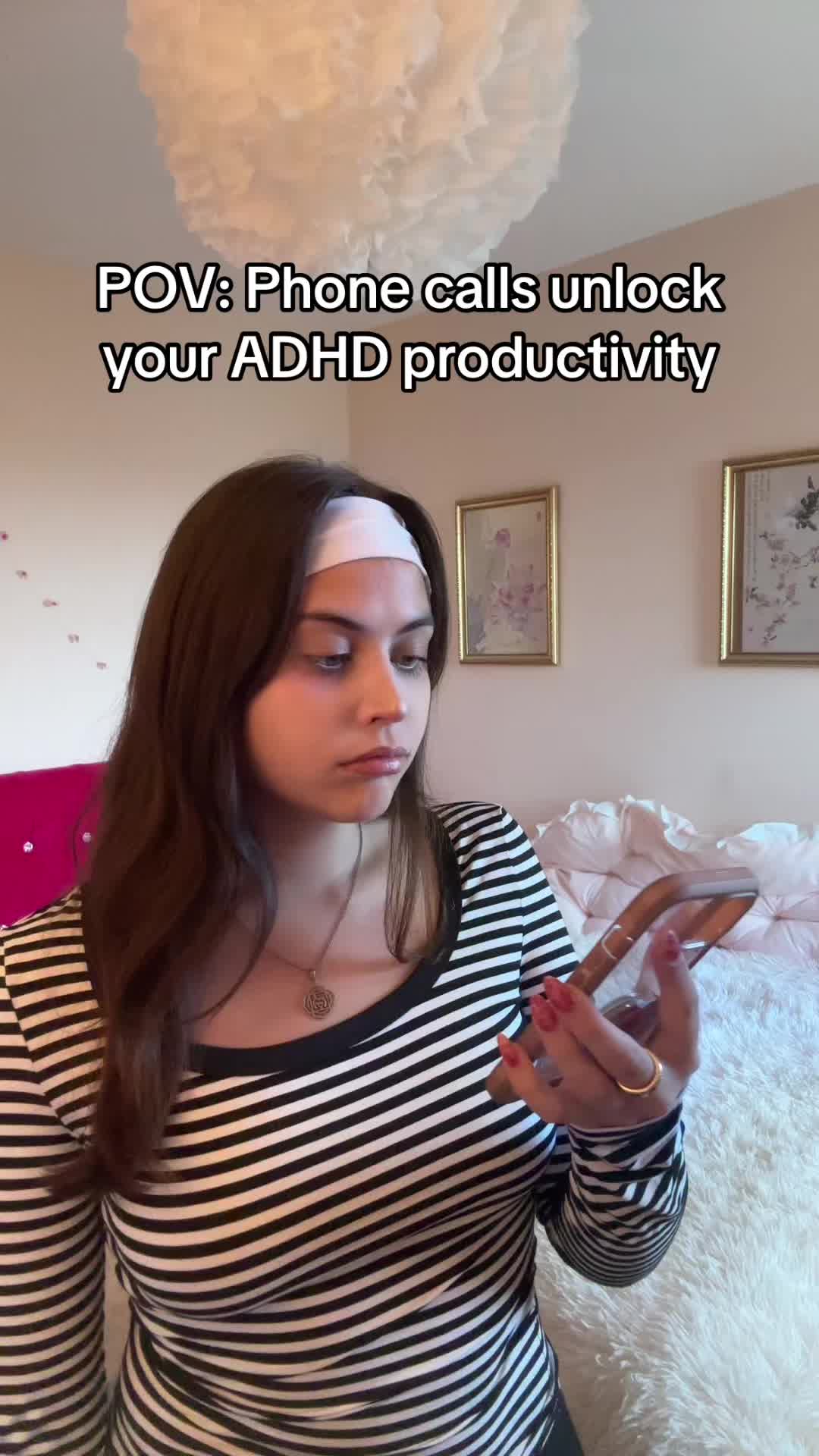 @ADHDDiagnosis