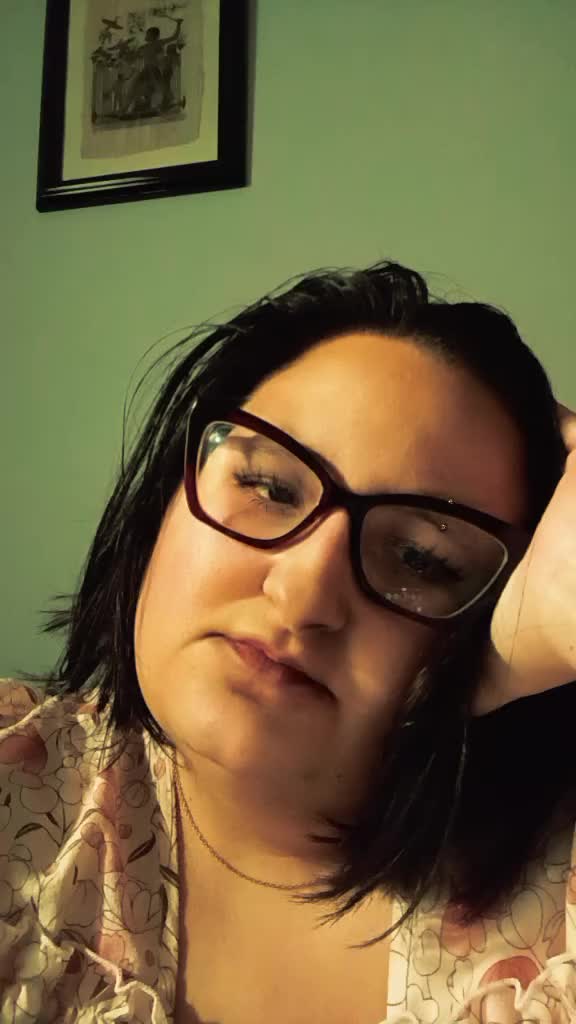 @naiaramusicaofff
