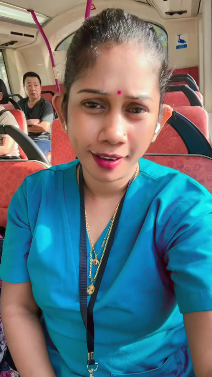 @06cutedilani🇱🇰🇸🇬