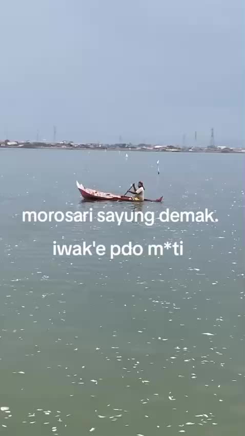 @Erzha348