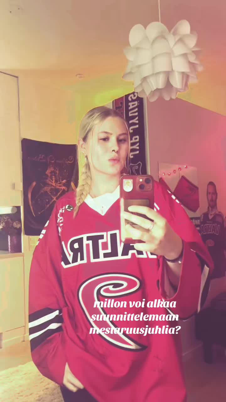 @lumi 🌪️💞