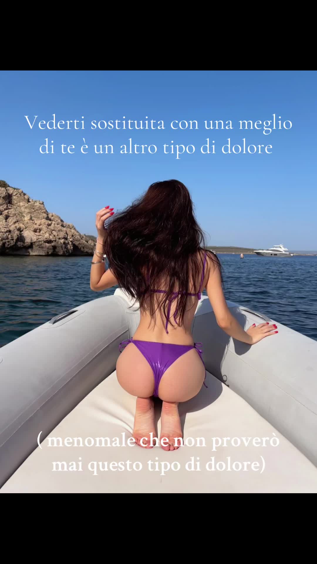 @Giada Casu