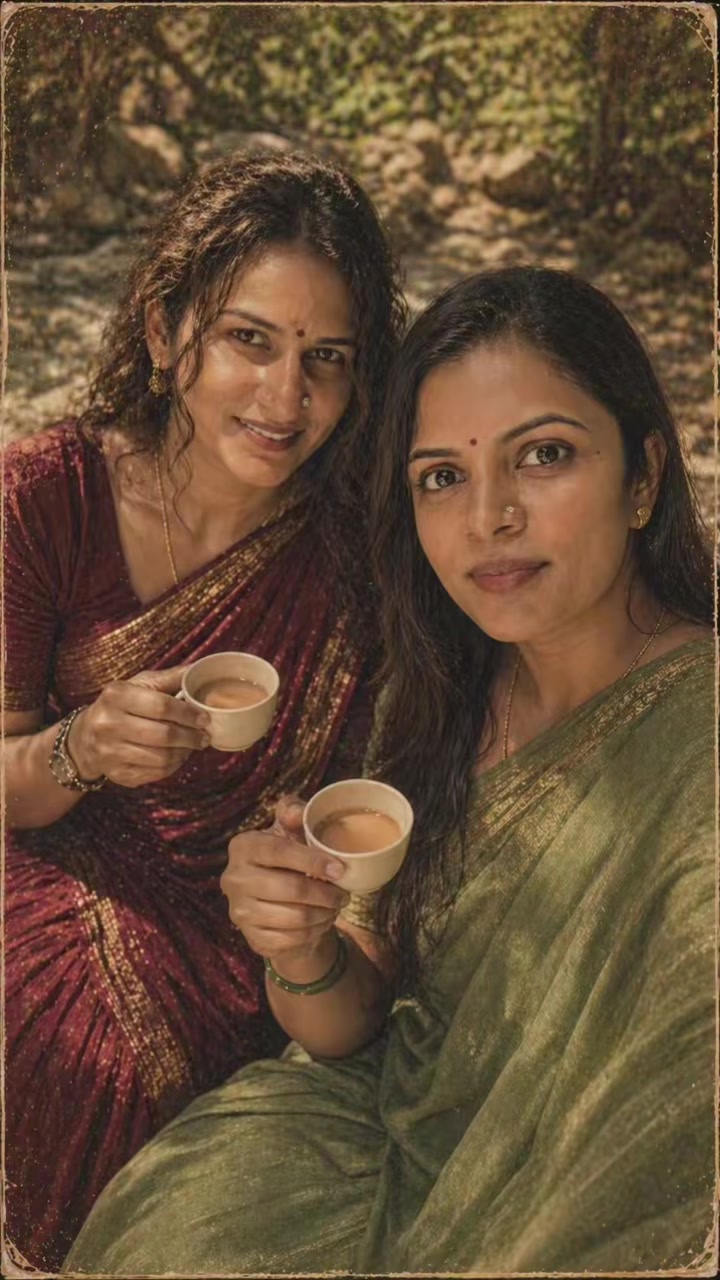 @propertyagentshanti