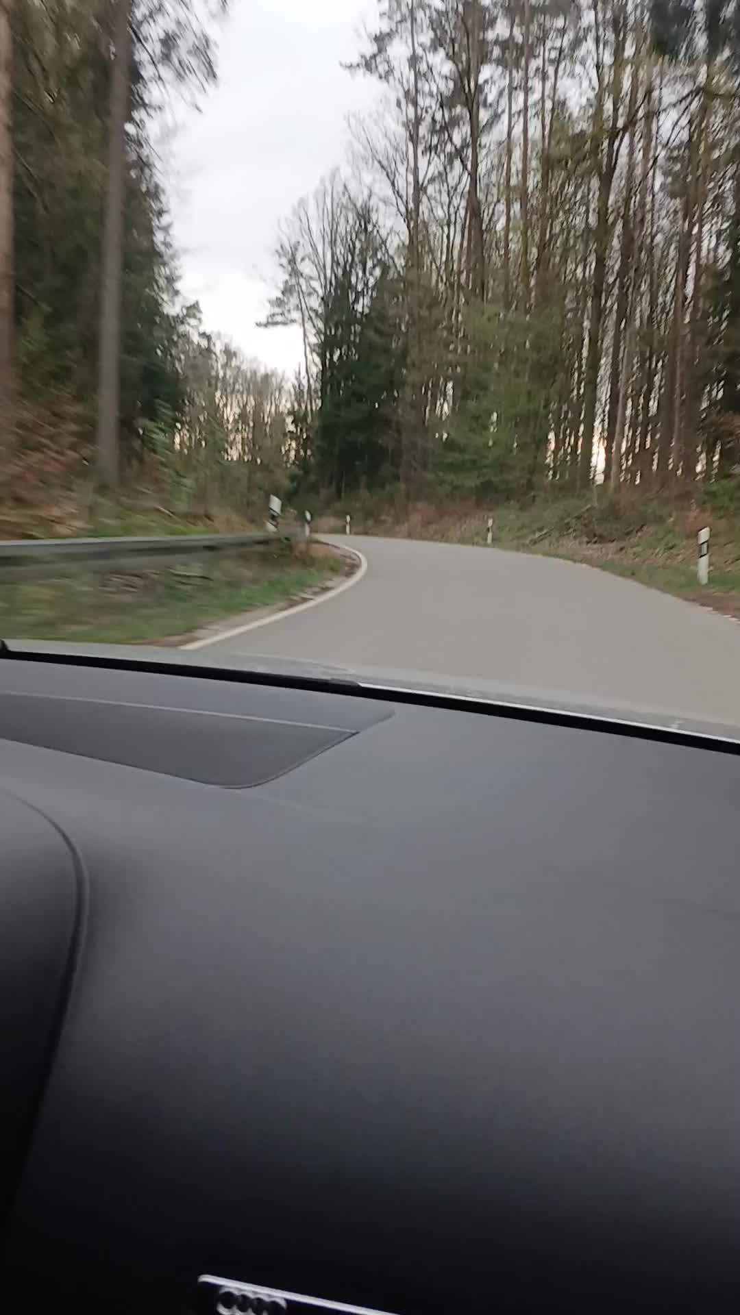 @mariusolaru45