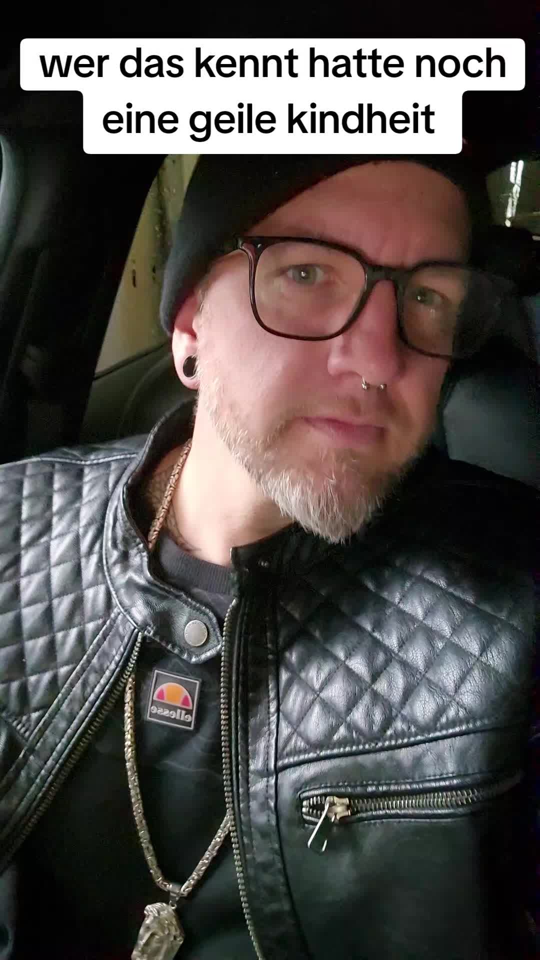@BlickesTv