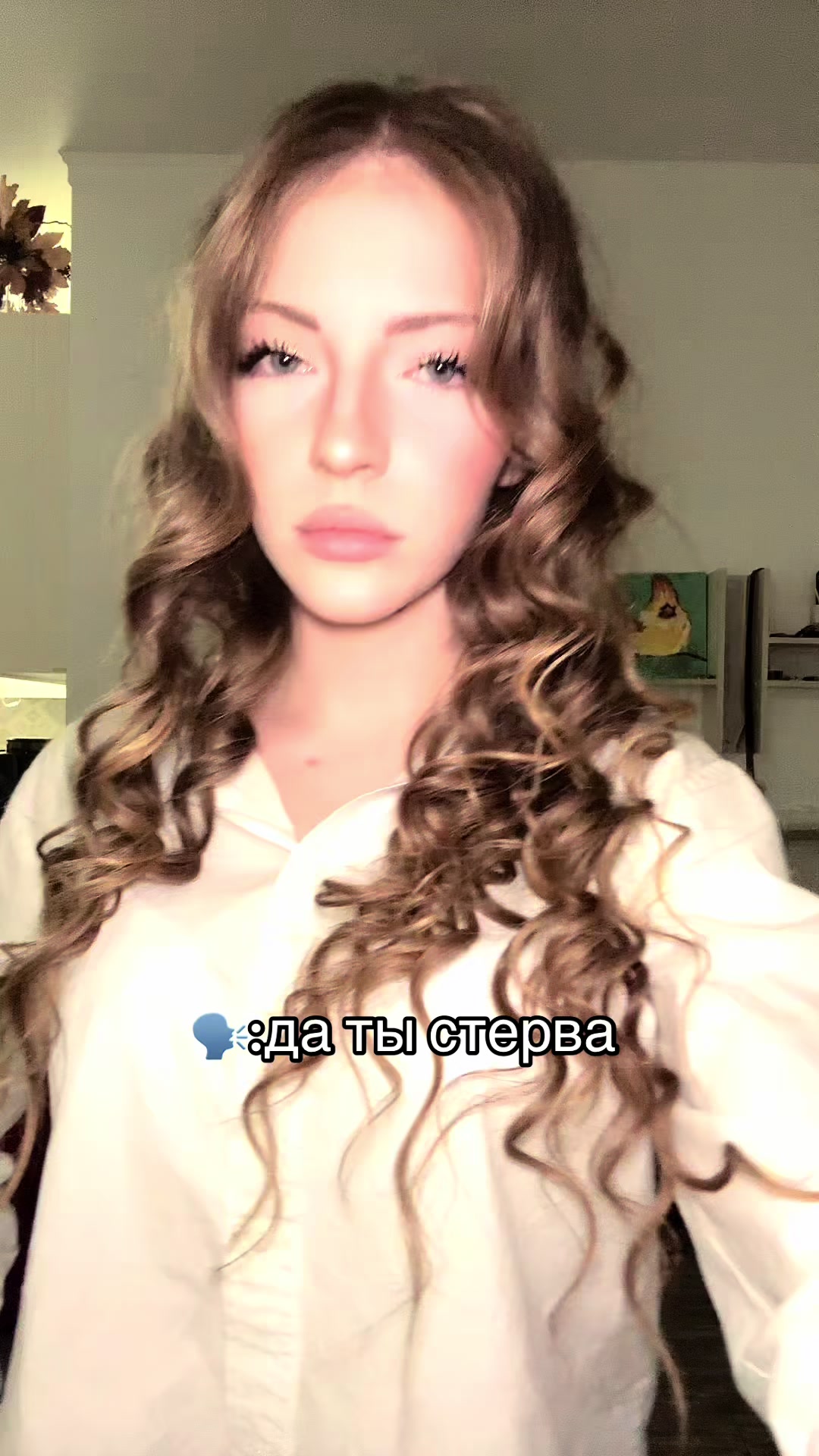 @s.wixi.