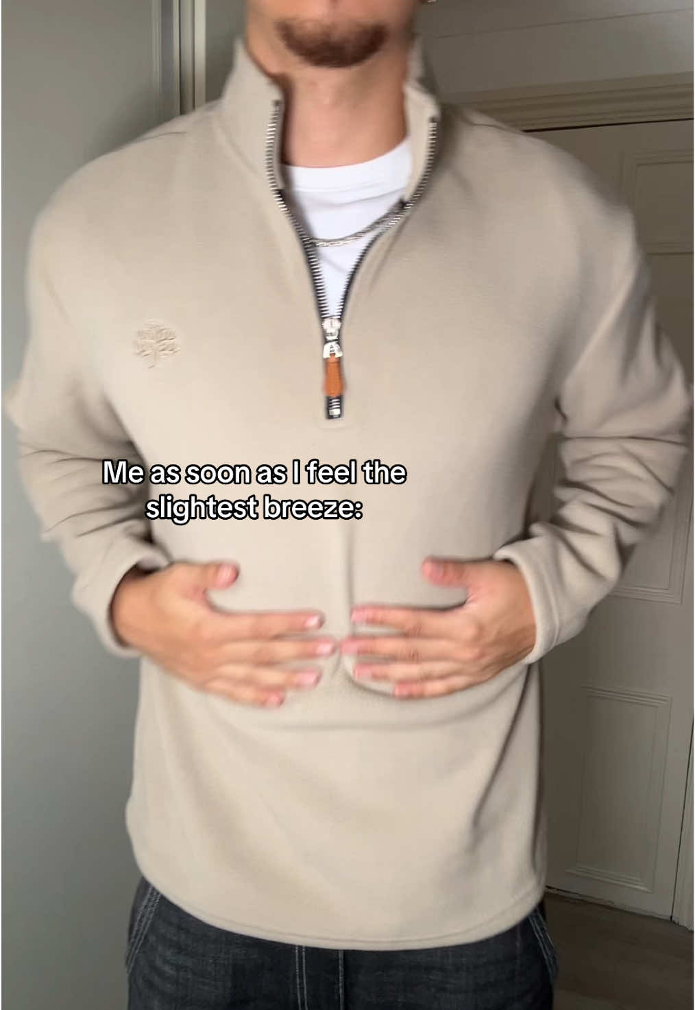 @Drip Deals