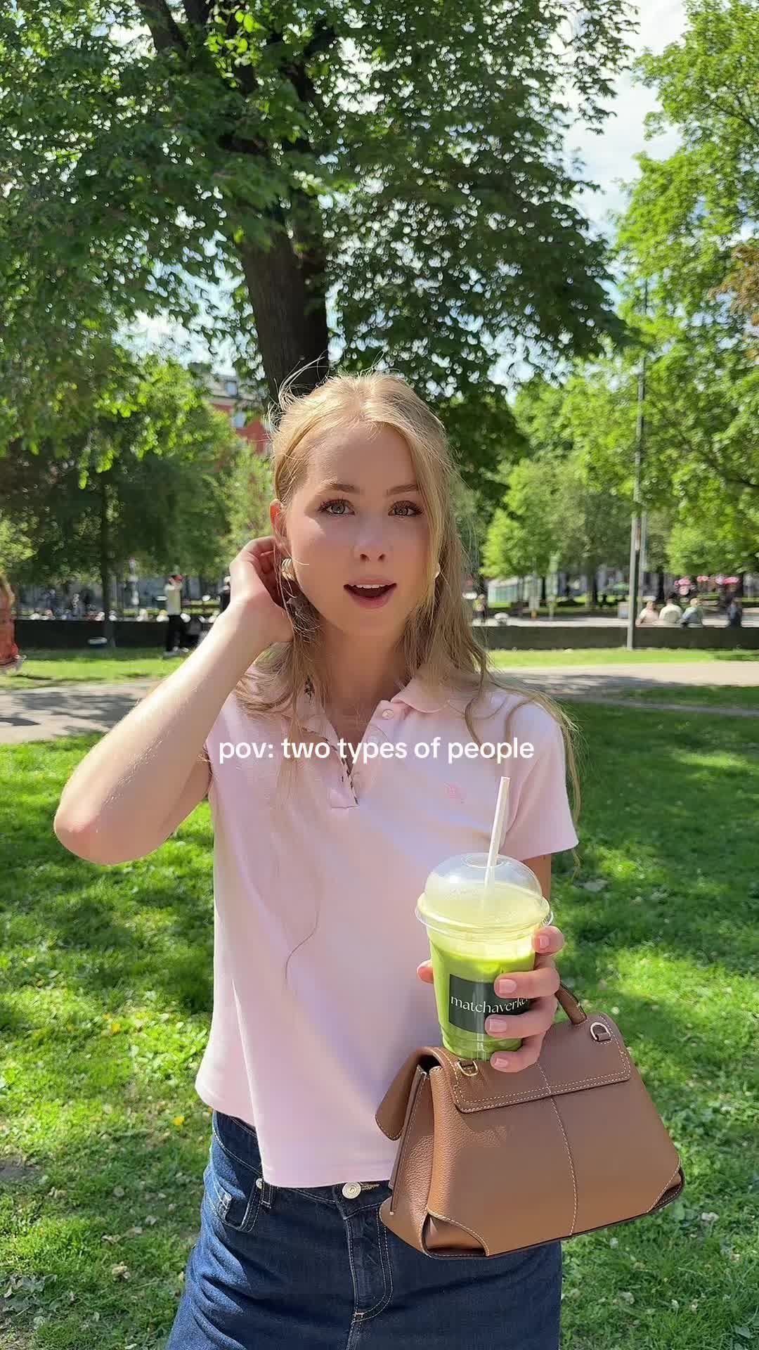 @Izaandelle