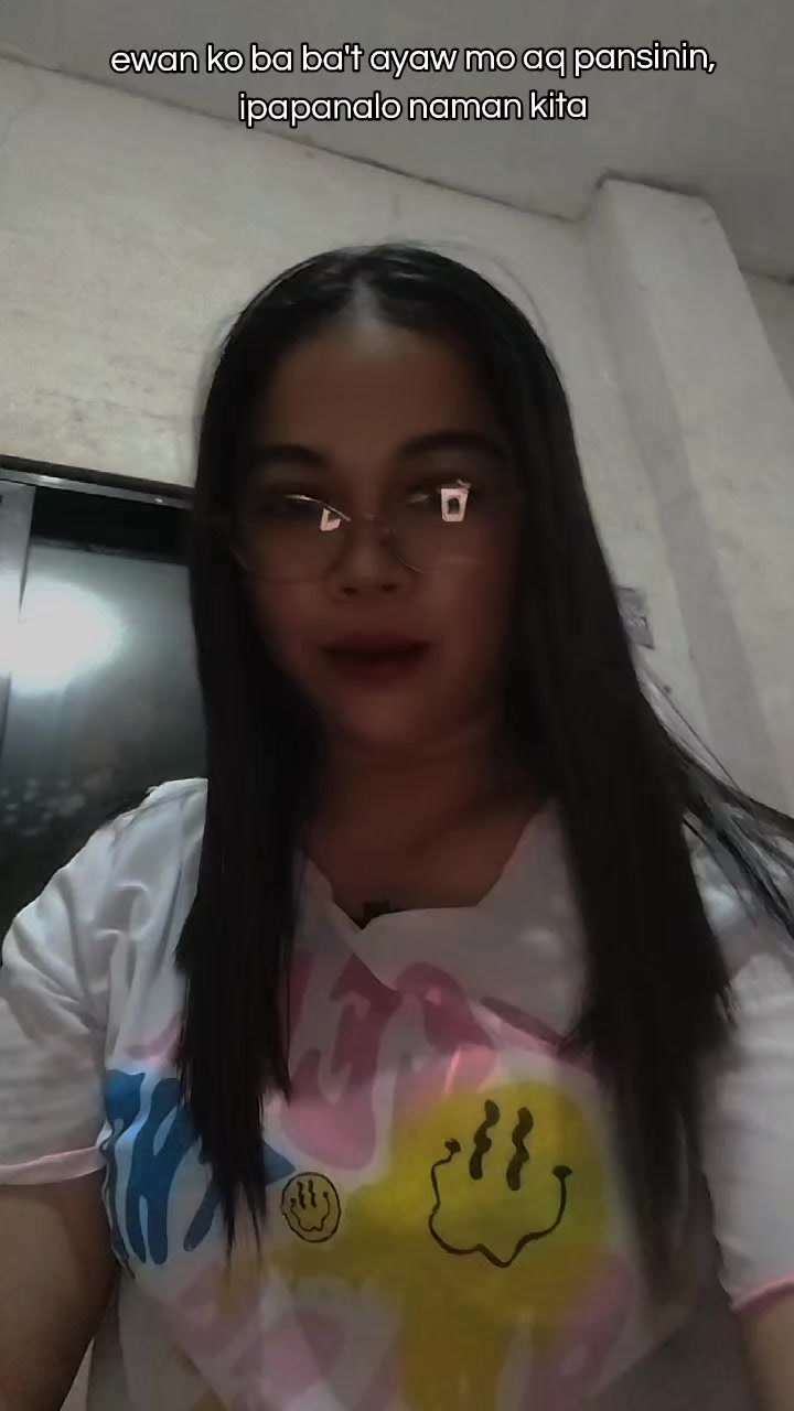 @Kim💚