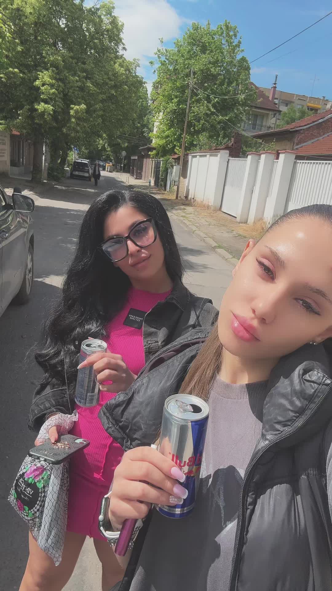 @p_venkova