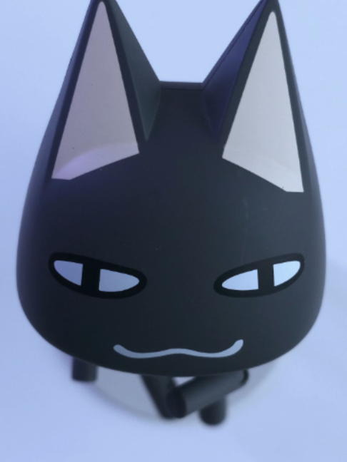 @etherLoop