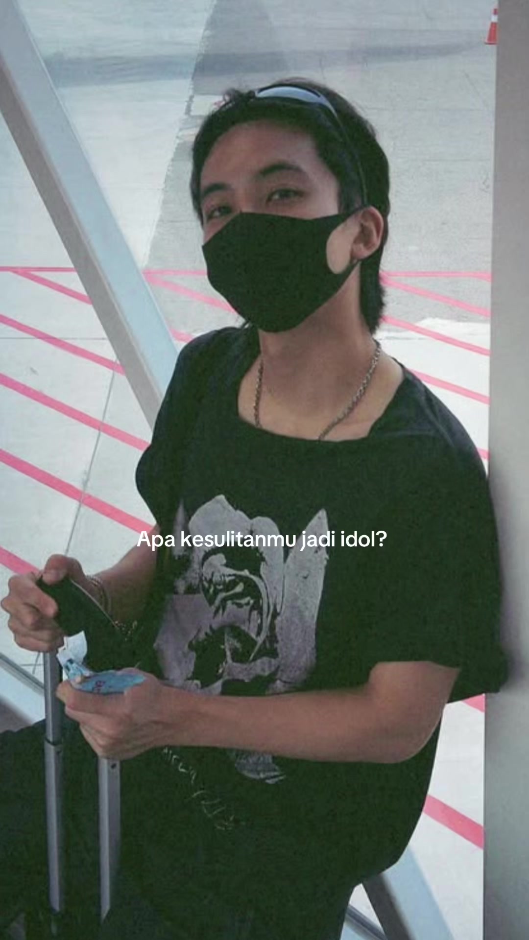 @suchazuuu_