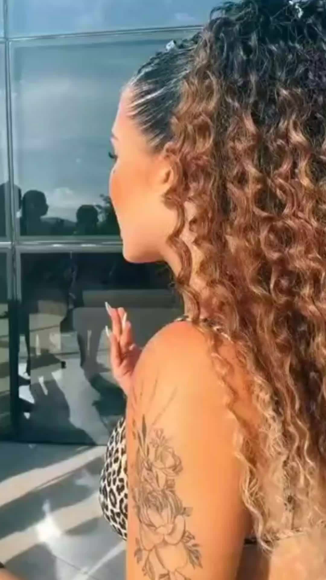 @Ana Barul barul