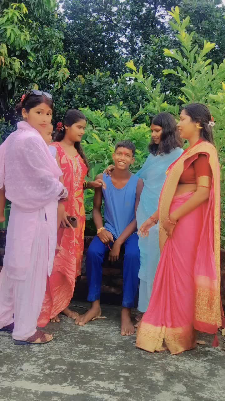 @Dhanju sah