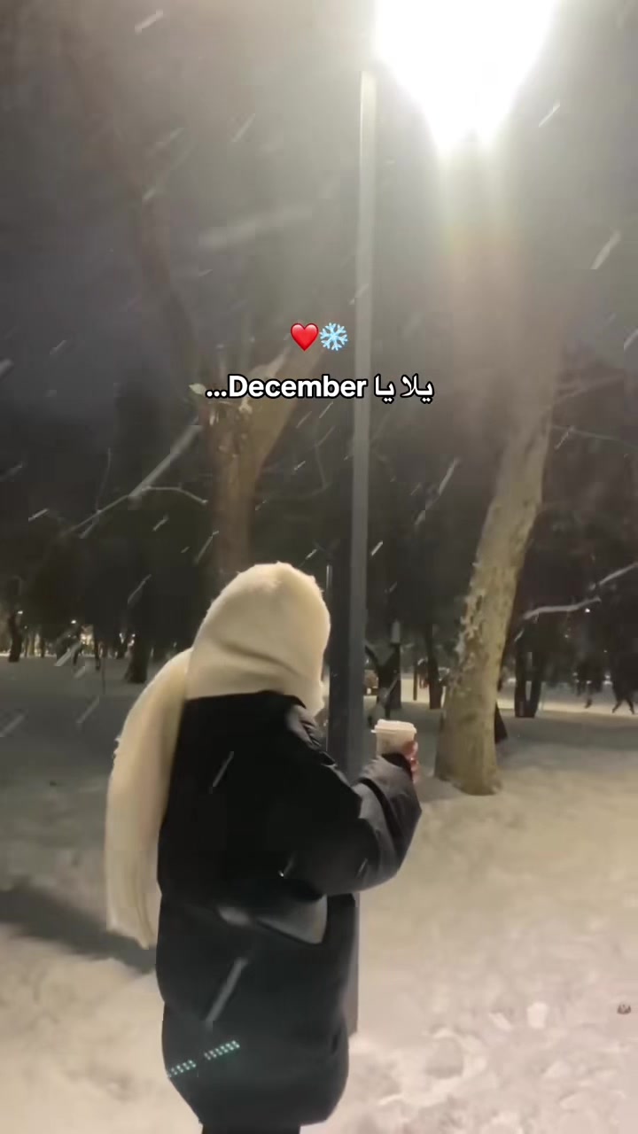 @Raamoshaa