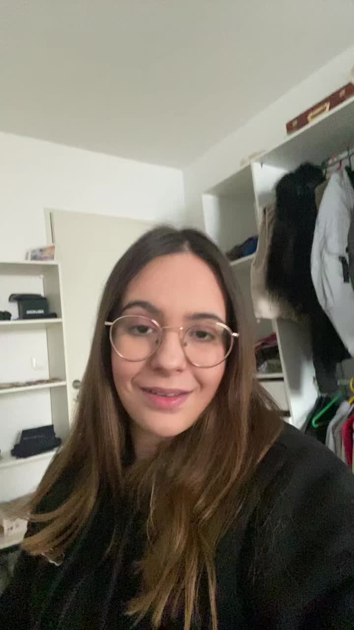 @jeanneemasr