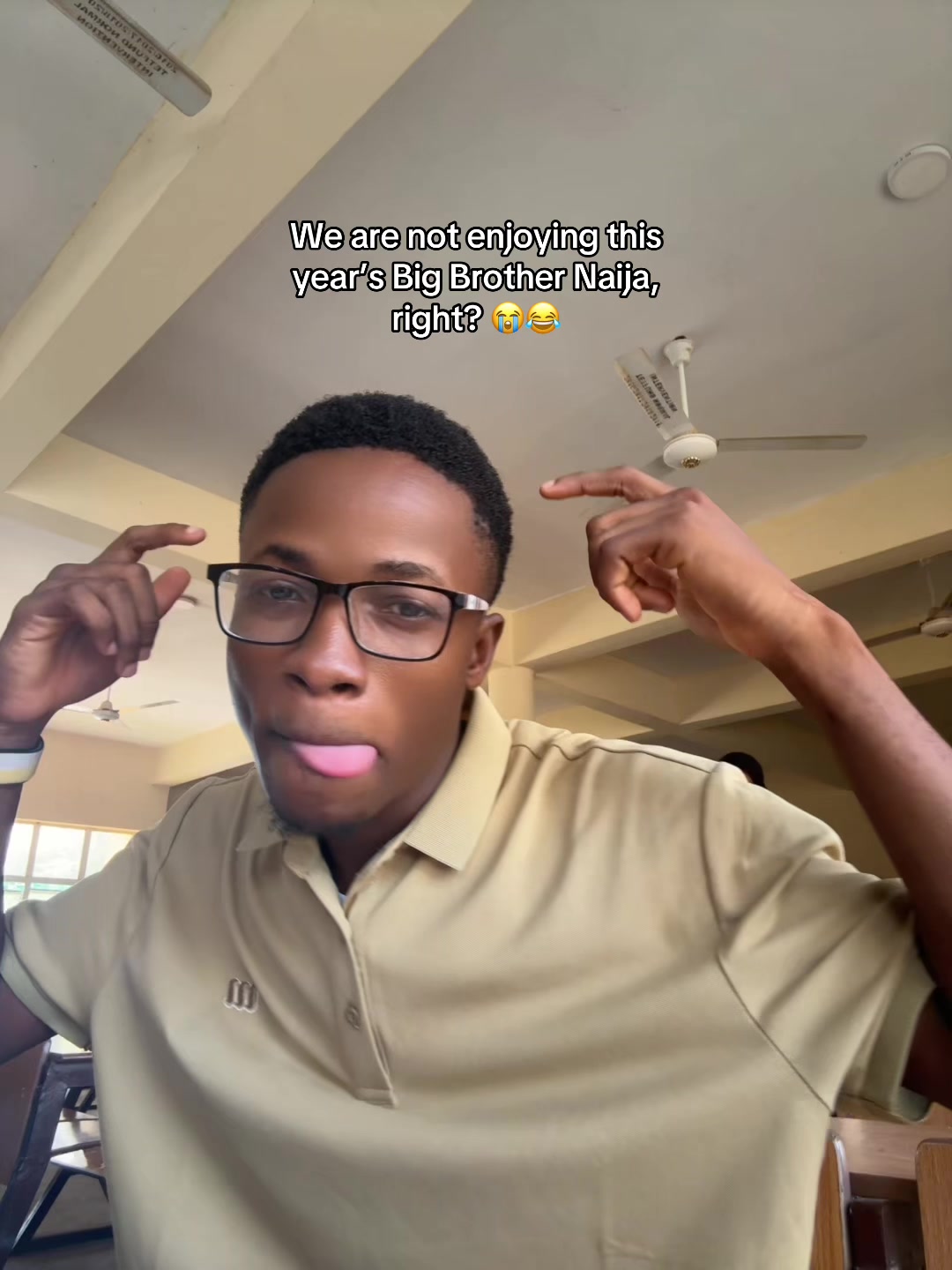 @Nerd!