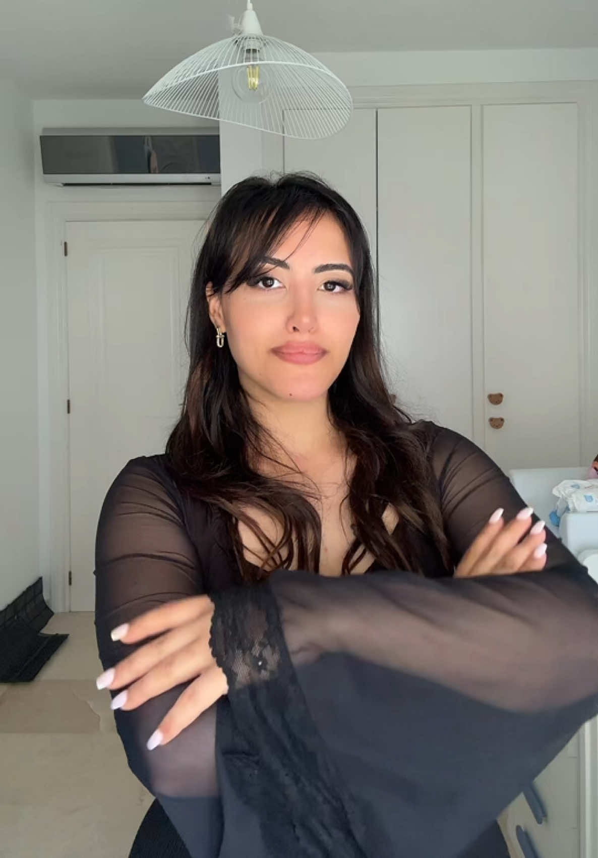 @saricooloficiaal
