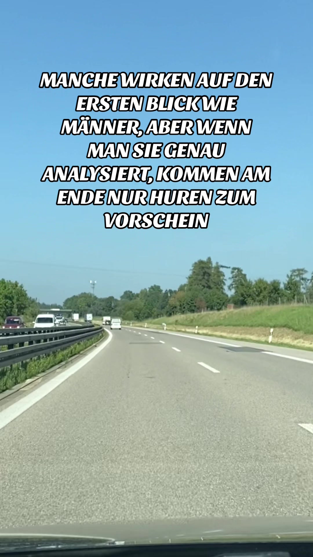@HUMAN