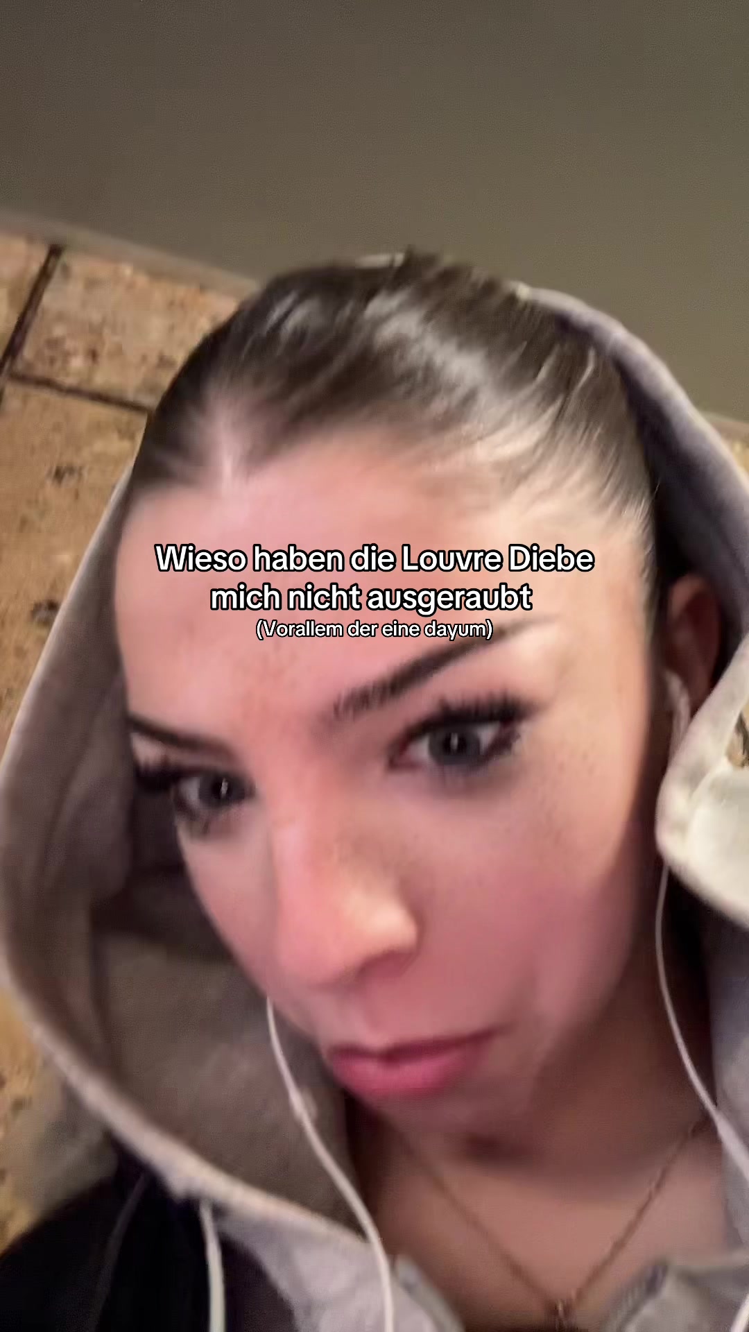 @Sarah