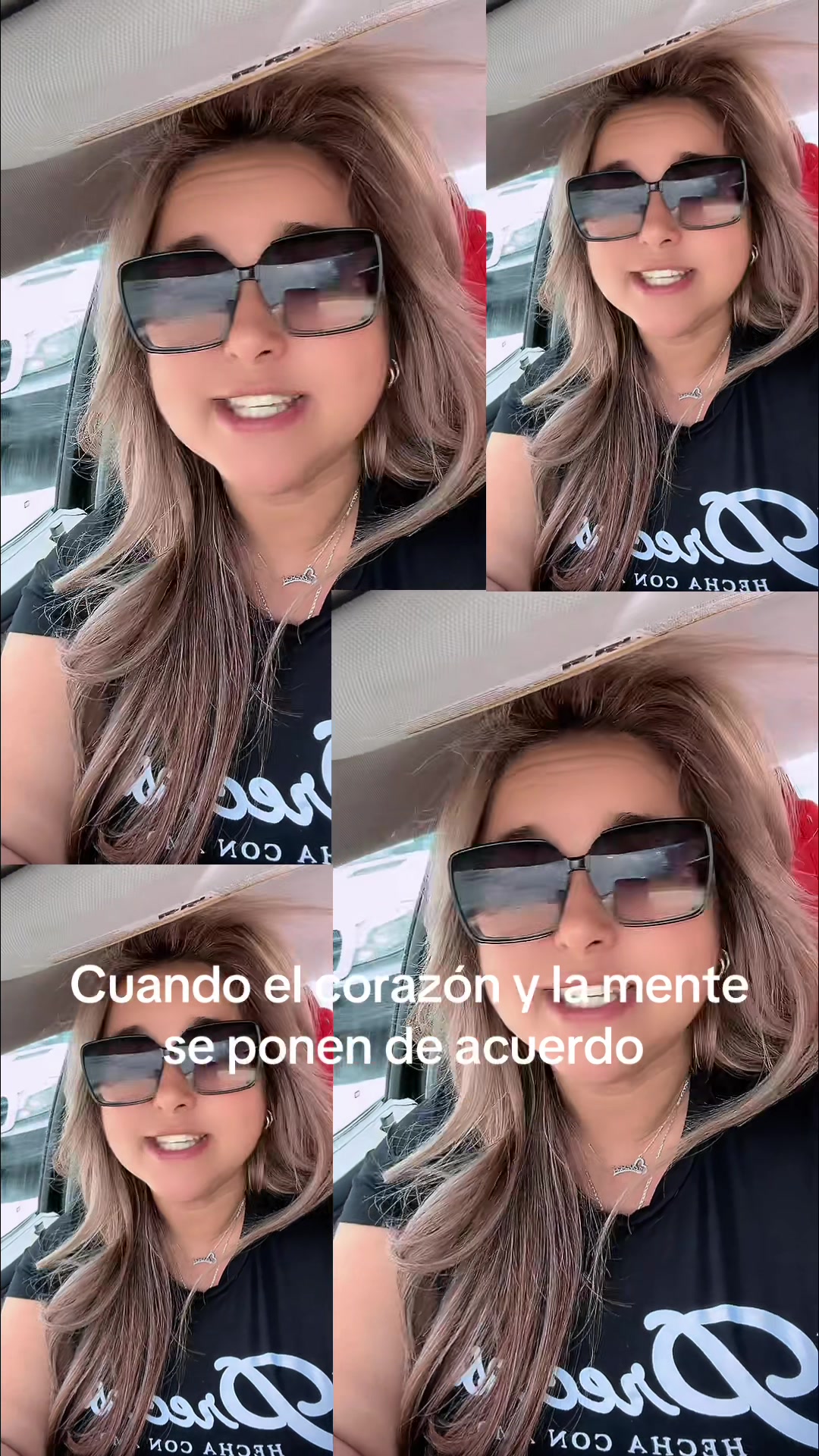 @yisleny