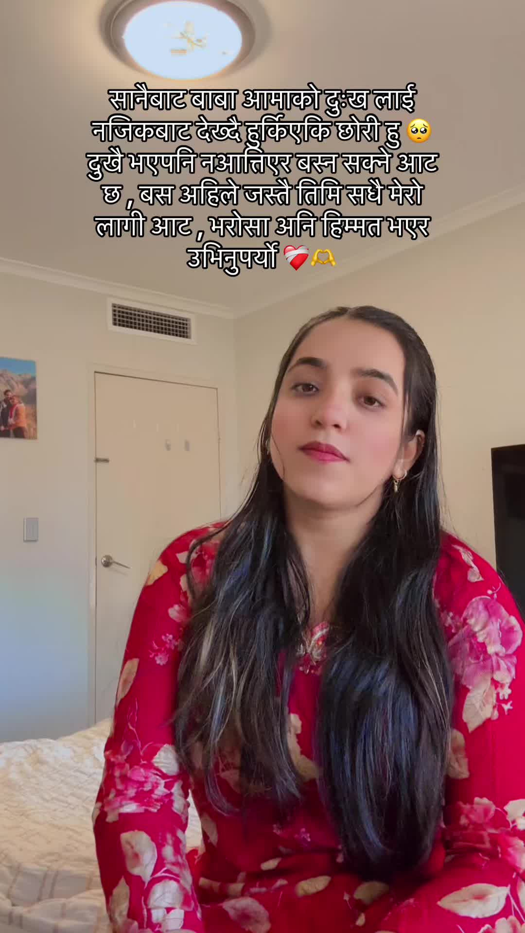 @Asmita🧿✨