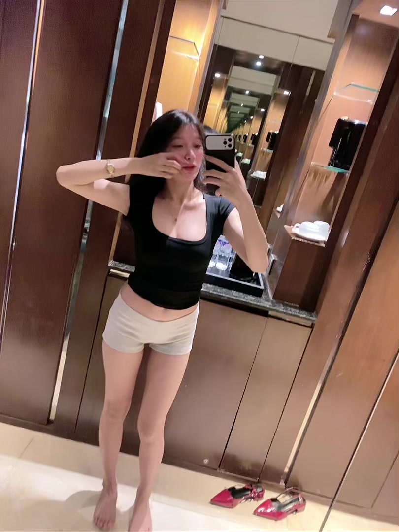 @Chi
