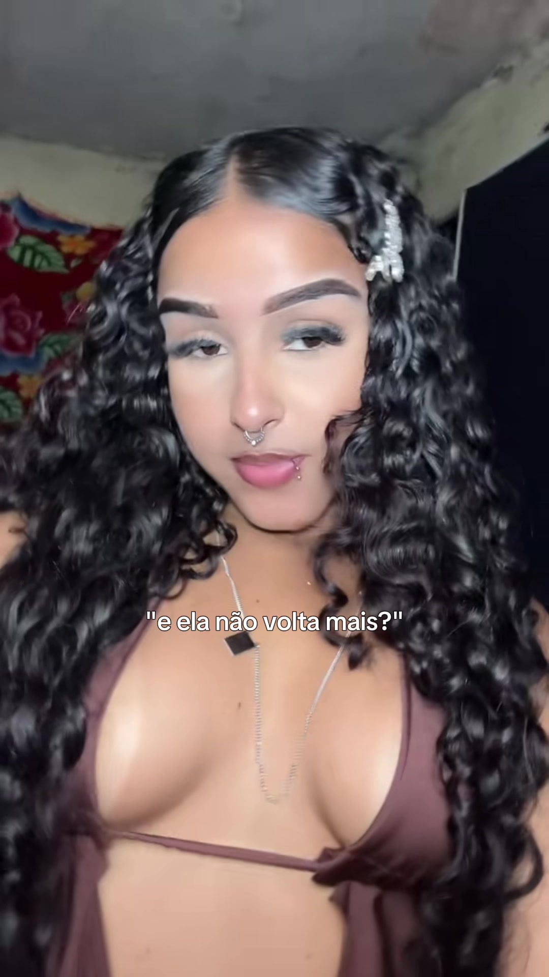 @Rlkbiazinha40