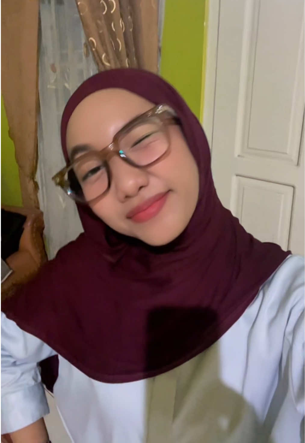 @anakterakhir