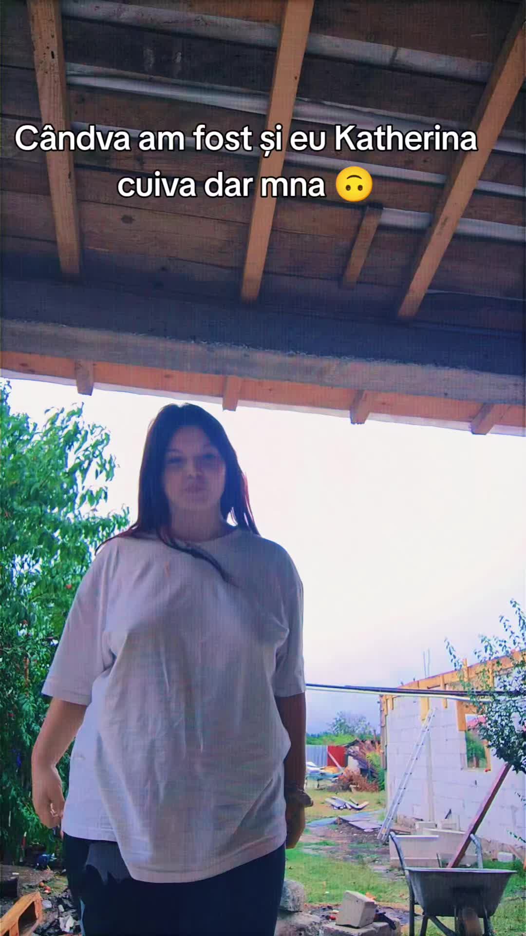 @pitica ta