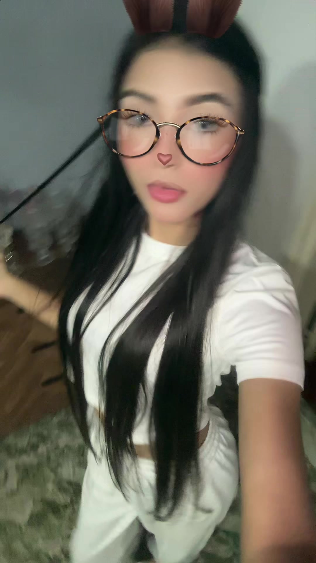 @𝓜𝓪𝓻𝓲𝓲🐆💖💖