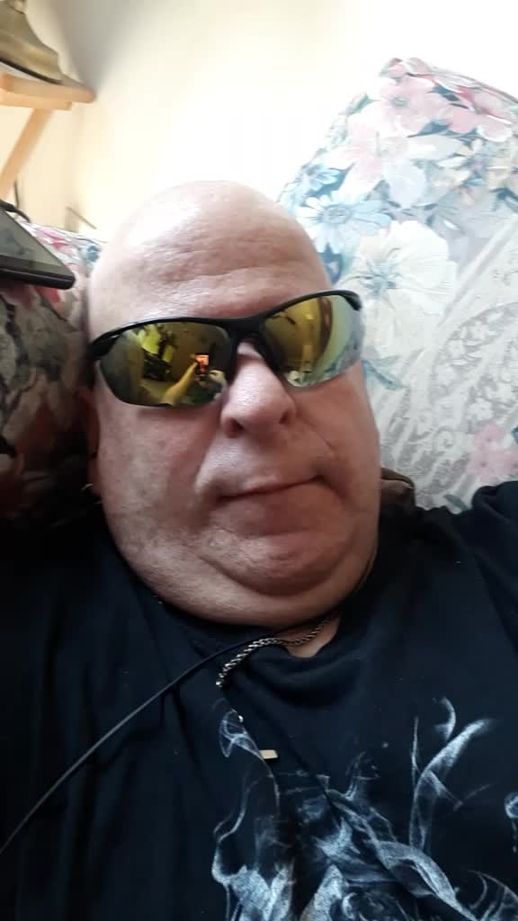 @daveduce316