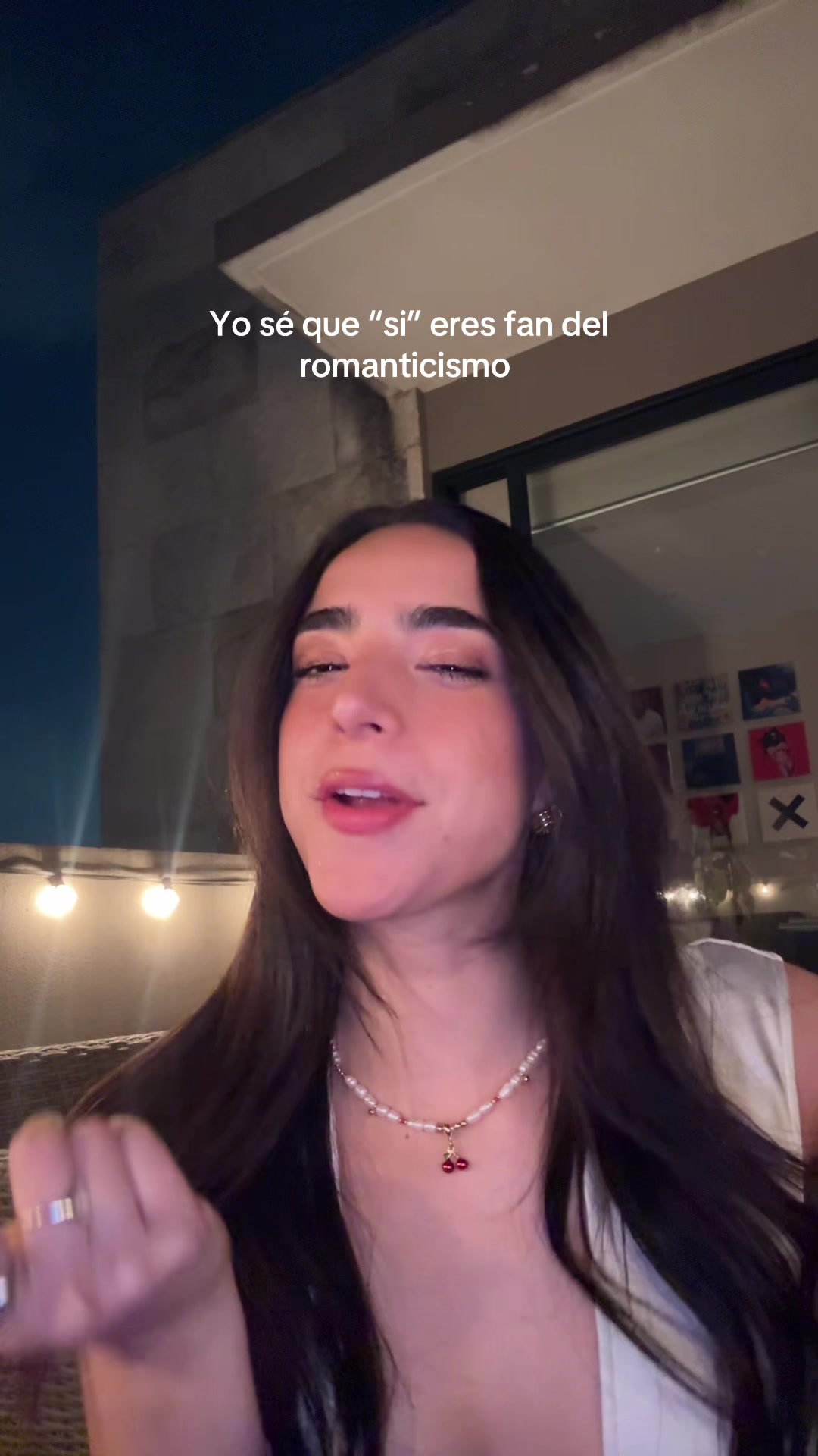 @_amara_oficial