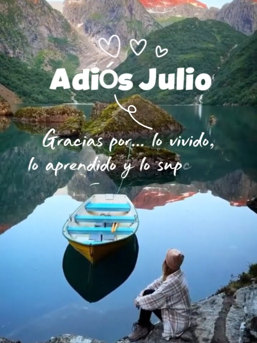 @𝓐𝓵𝓶𝓪𝓼𝓭𝓲𝓿𝓲𝓷𝓪𝓼