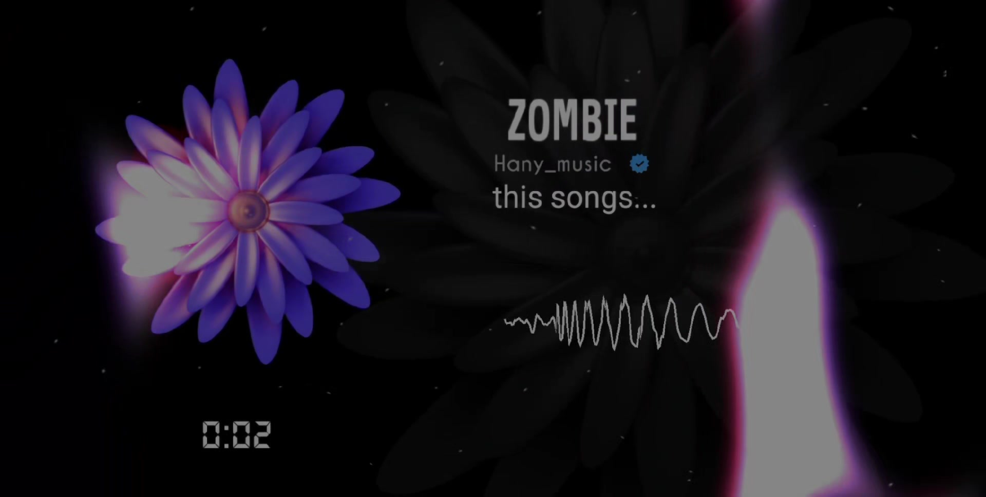 @𝙷𝙰𝙽𝚈 𝙼𝚄𝚂𝙸𝙲 𖦤