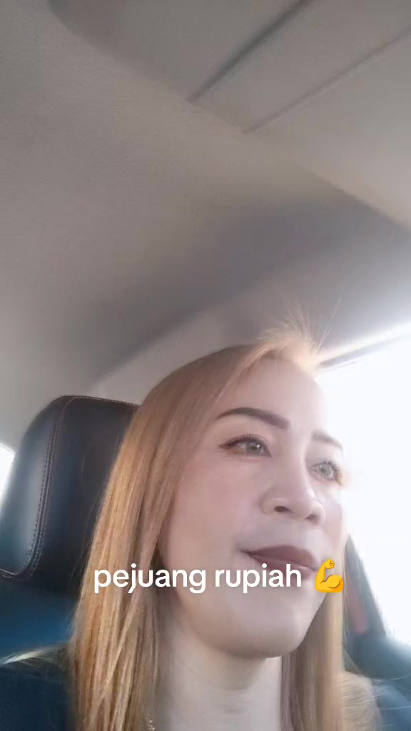 @putu_resika