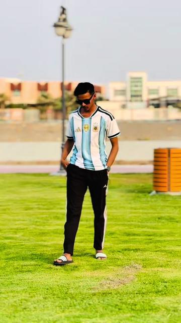 @🍷_Walid_xx :