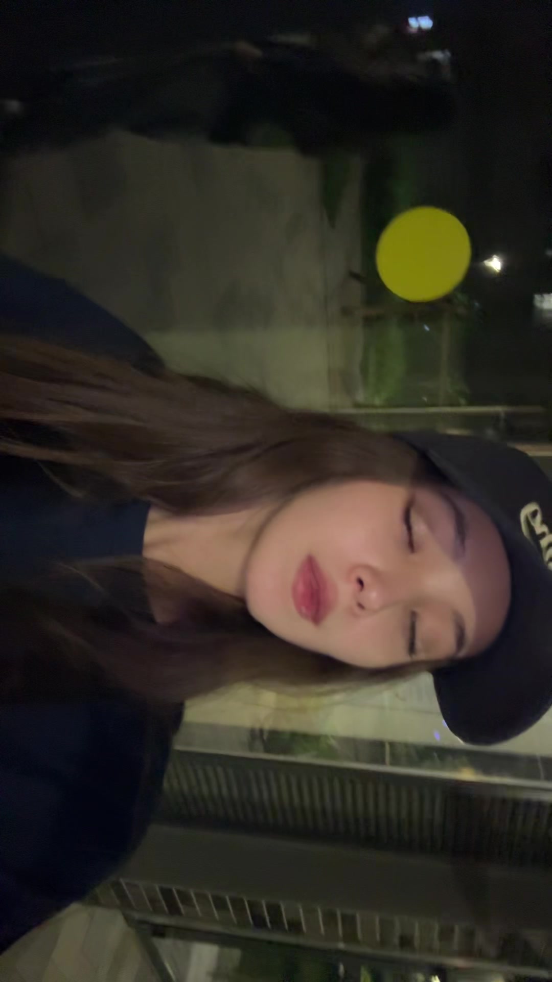 @mari