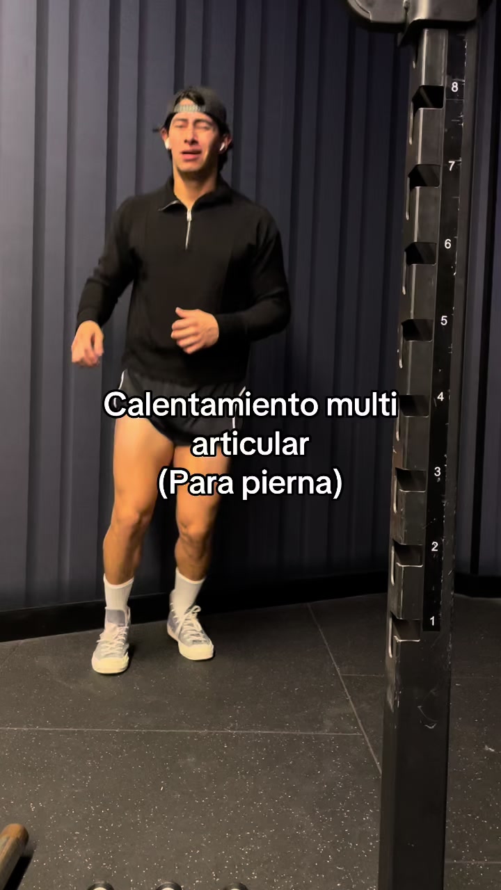 @Christian Adonis🇸🇻
