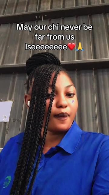 @queen zanzy 😍💯