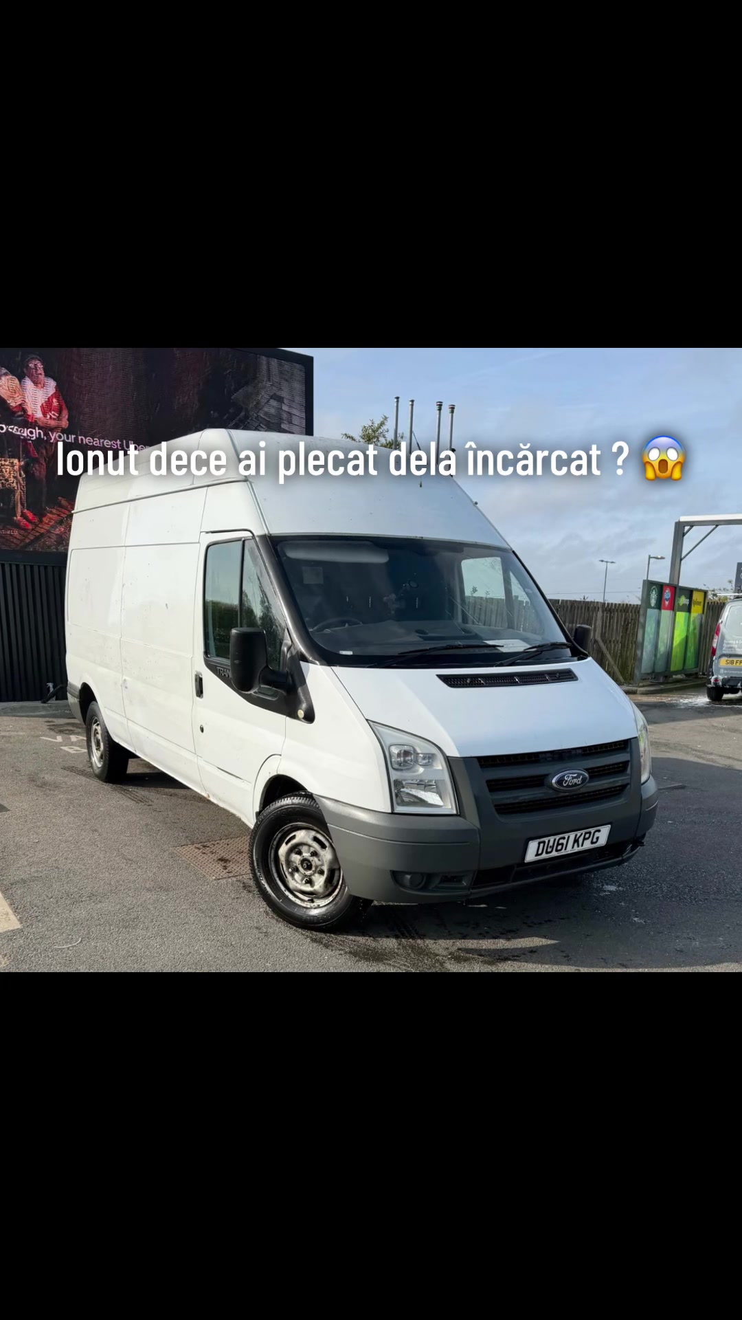 @Ionut Ionut