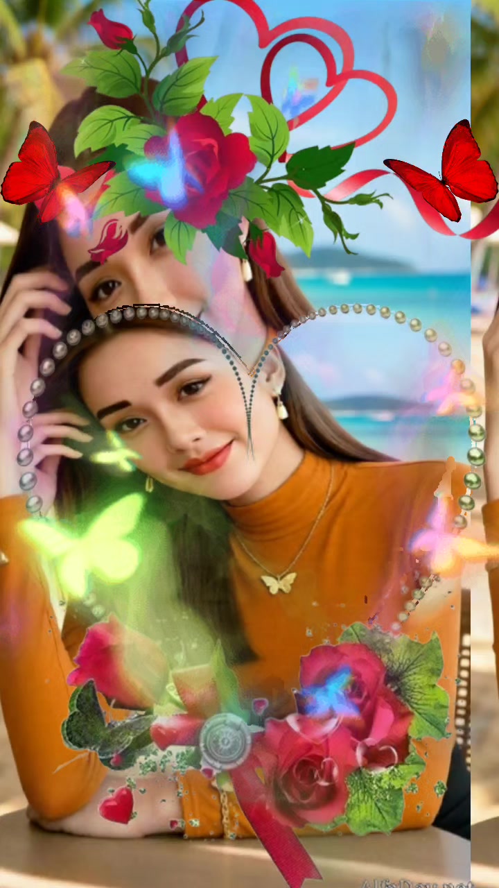 @ศิริขวัญ ศิริขวัญ